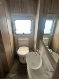 2022 COACHMAN WANDERER XTRA 22 9.jpg